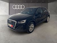Audi Q2 - Vorschau Bild 2