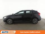 Volvo V40 Cross Country 2.0 D2 Plus Aut.*NAVI*PDC* - Volvo Gebrauchtwagen in Hamm