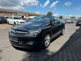 Opel Astra H Twin Top Edition "111 Jahre". 2 Hand - Opel Astra: Roadster, J