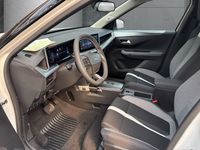 Opel Frontera - Vorschau Bild 7