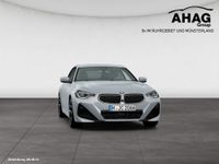 BMW 230 - Vorschau Bild 10