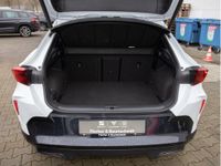 Cupra Formentor - Vorschau Bild 8