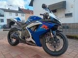 Suzuki GSXR 750 - Offers