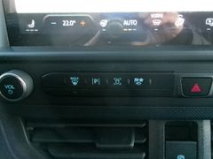 Fahrzeugbild-Thumbnail