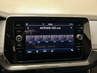 Volkswagen T-Cross - Vorschau Bild 10