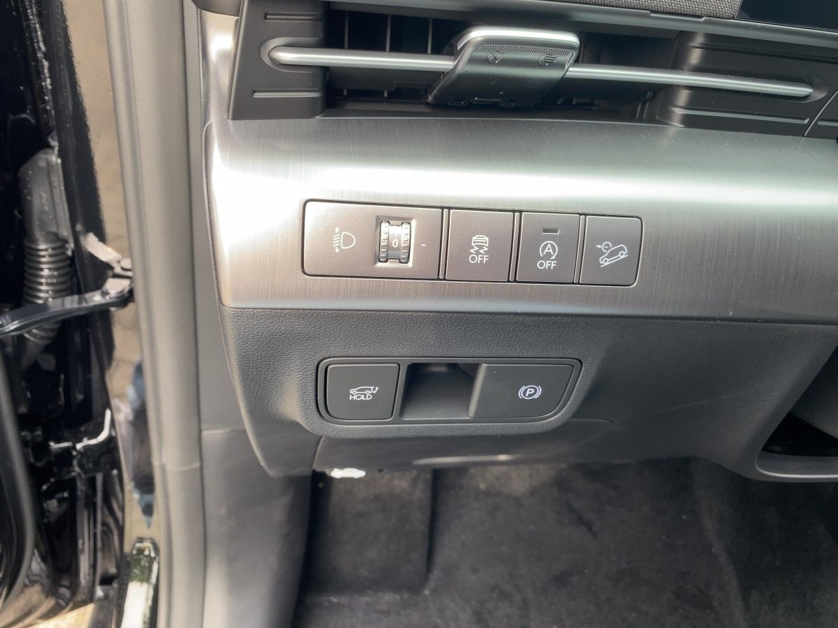 Hyundai KONA - Bild 14