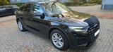 Audi Q5 Sportback + Garantie + Scheckheft gepflegt 