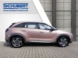 Hyundai NEXO Premium Pano Navi Leder KRELL 360Kamera LED - Hyundai NEXO aus 2021