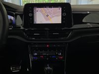 Volkswagen T-Roc - Vorschau Bild 7
