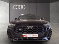 Audi SQ5 - Vorschau Bild 2