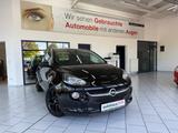 Opel Adam 120 Jahre **PDC*Tempomat*Klima** - Opel Adam in Hamm