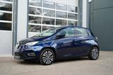 Renault ZOE Riviera LED/BATTERIE/NAVI/SPUR/8FACH/FACELIF - Renault ZOE Riviera