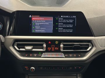 BMW 320 - 6