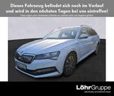Skoda Superb Combi 1.4 TSI DSG Ambition iV 17" Navi - Skoda Superb in Bonn