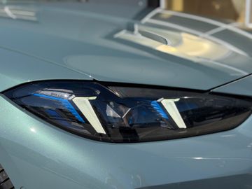BMW 420 Gran Coupé - 9