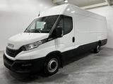 Iveco DAILY 35S16A8V 2.3D AUT L4H2 3,5t |02-24|56tK|1H