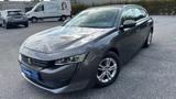 Peugeot 508 PureTech 180 EAT8 ACTIVE PACK - Peugeot 508 in Krefeld