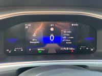 Volkswagen T-Roc - Vorschau Bild 15