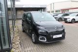 Citroën Berlingo M Live BHDI 100 - Citroën Berlingo: Kombi