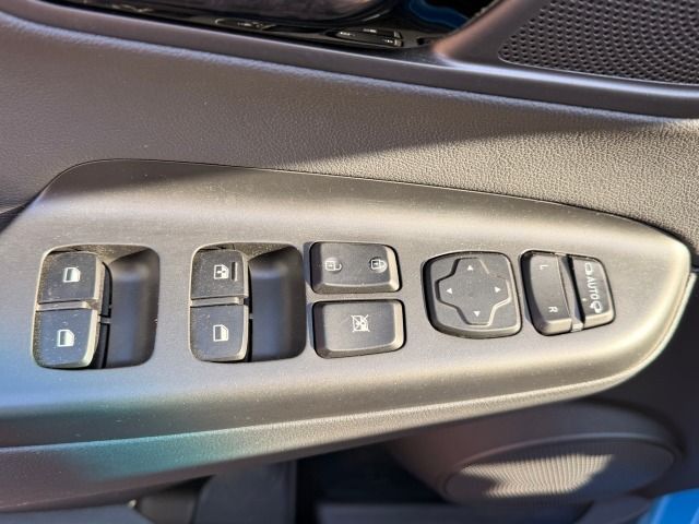Fahrzeugabbildung Hyundai Kona 1,6 GDI Style Hybrid HUD*PDC*1.Hand