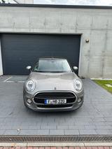 MINI Cooper Cabrio Cooper - MINI in Frankfurt (Main)