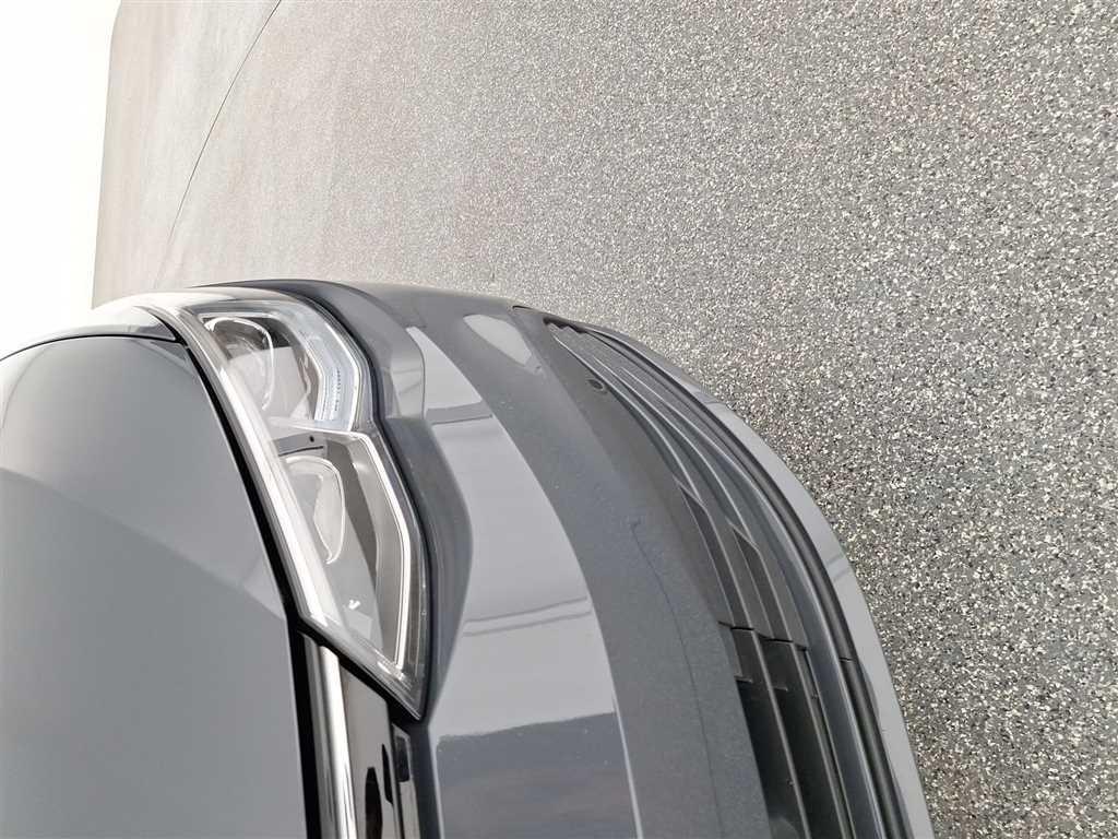 Volkswagen Golf Variant Life 1.5 eTSI DSG BusinessPremium, миниатюра 21