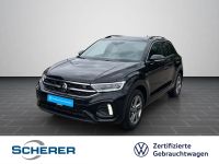 Volkswagen T-Roc - Vorschau Bild 1