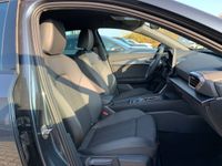 Cupra Formentor - Vorschau Bild 25