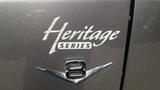 Chevrolet chevrolet express us car van  - Chevrolet: Us