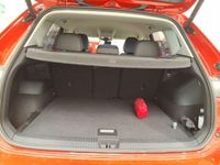 Volkswagen Tiguan - Vorschau Bild 10