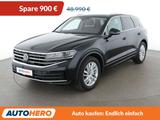Volkswagen Touareg 3.0 V6 TDI Elegance 4Motion Aut.*NAV*ACC