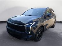 Kia Sportage - Vorschau Bild 14