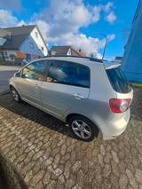 Volkswagen Ich möchte meine. Auto verkaufen . das Aut... - Volkswagen Golf Plus mit Benzin-Antrieb: Kombi, Schaltgetriebe