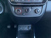 Dacia Spring - Vorschau Bild 18