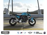 BMW F 900 R Aktions Bike Bestellung - Offers matching your search criteria