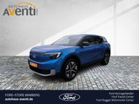 Ford Explorer - Vorschau Bild 1