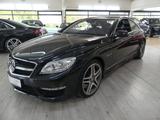 Mercedes-Benz CL 63 AMG Performance* Scheckheft-gepflegt * - Mercedes-Benz CL 63 AMG mit Benzin-Antrieb: Scheckheftgepflegt