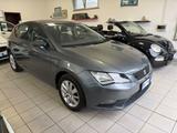 Seat Leon 1.6 TDI 90 CV 5p ok neopatentati - Seat Leon mit Diesel-Antrieb: 1.9