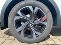 Renault Arkana - Vorschau Bild 13