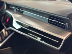 AUDI A7 - Ansicht 47
