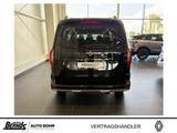 Renault Grand Kangoo TCe 130 EDC Techno City Driving Pak - Renault Kangoo Neuwagen mit Benzin-Antrieb