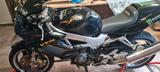 Honda vt1000 - Angebote