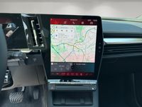 Renault Scenic - Vorschau Bild 10