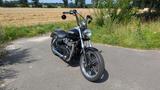 Triumph Speedmaster - Offers