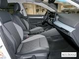 Volkswagen Golf Life 2,0 TDI DSG Navi Sitzhzg ACC Parkpilot - Volkswagen Gebrauchtwagen in Bonn