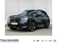 BMW X3 M50 - Vorschau Bild 1