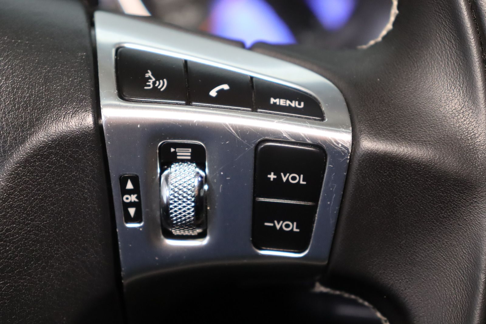 Fahrzeugabbildung Bentley Continental GT 6.0 Supersports RFK* Navi *Xenon