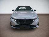 Peugeot 308 SW GT BlueHDi AT8 130PS *SCHIEBEDACH* - Peugeot 308: Kombi