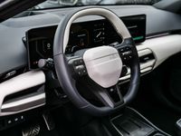 Kia EV4 - Vorschau Bild 8