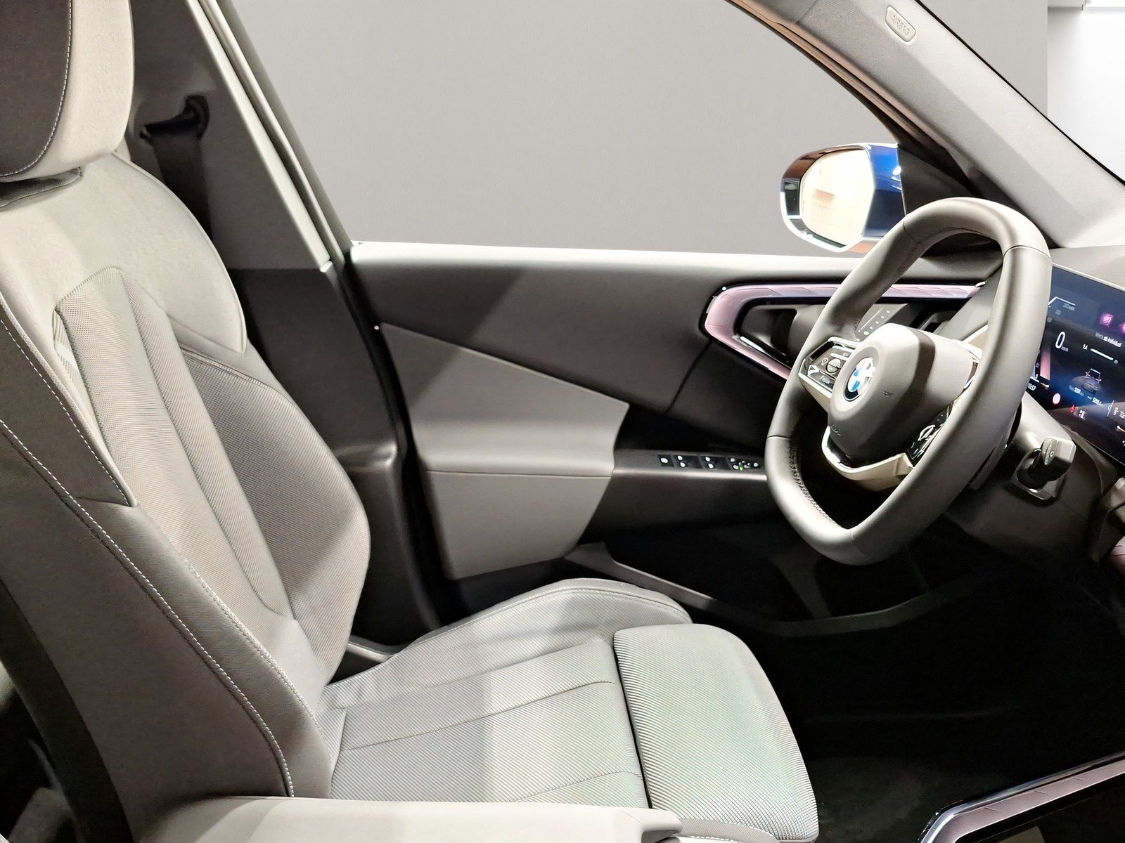 BMW X3 - Bild 5